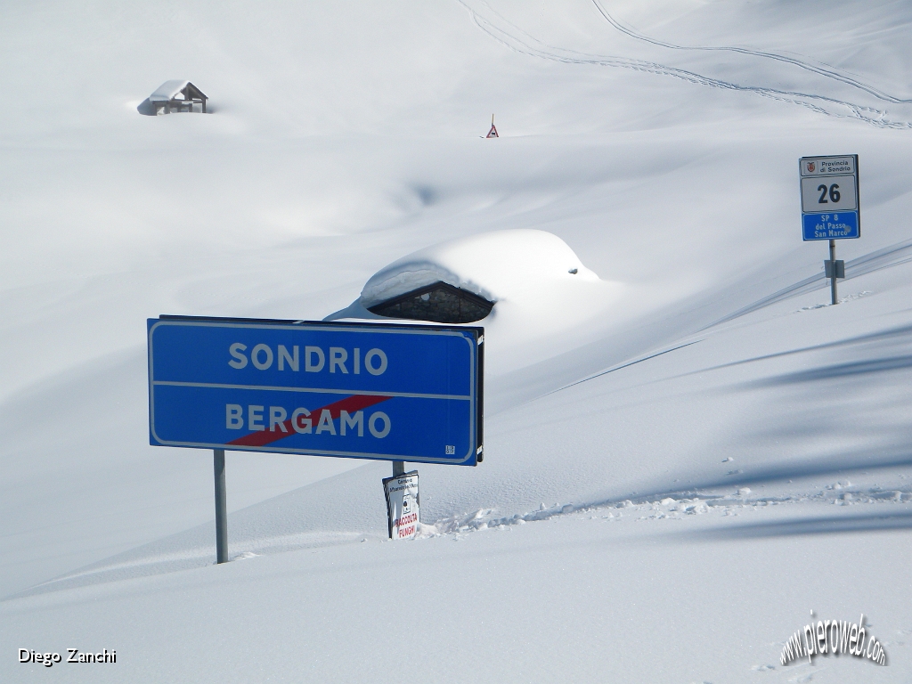 7-il confine BG-SO.jpg